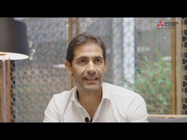 Miniatura del video Ganador Premio Tres Diamantes más de 200kW