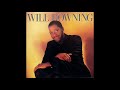 Will Downing / Set Me Free (1988)