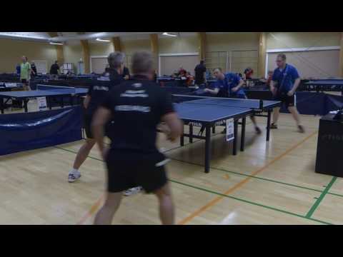 170108 ØM2M, Greve Allerød, Double Kl 2