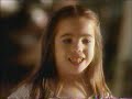 4 6 1998 WKYC Late Night Commercials