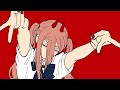 Drake Jumbotron Shit Poppin AMV