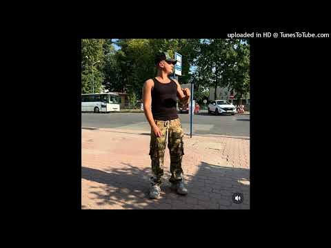 [FREE] Pikers x Sheder x Grubvs Type Beat