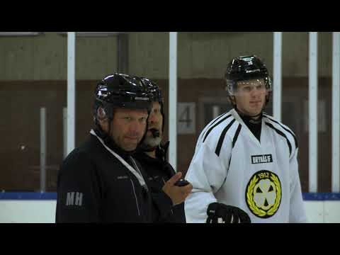 Brynäs: Youtube: 