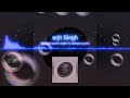 Khairiyat Pucho Kabhi To Kaifiyat Pucho Arijit Singh X All DJ Song 2020