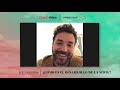 Serie El Nudo Entrevista Parte 2