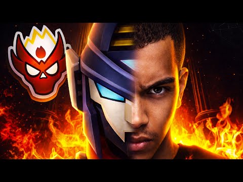 MASTER ONLY MORTIS 2