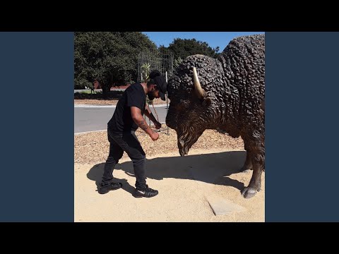 Flower Power (feat. Will Genaro)