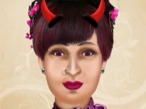 download lagu mp3 mp4 Cicho Jakby Cay wiat, download lagu Cicho Jakby Cay wiat gratis, unduh video klip Cicho Jakby Cay wiat