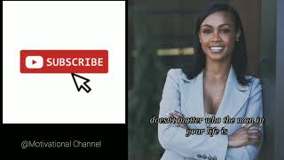 Fuel Your Passion| #Motivational TVChannel#