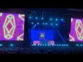 Surf Young Thug Live Lollapalooza