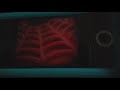 Keebler Spider Man Fudge Stripe Cookies 2004