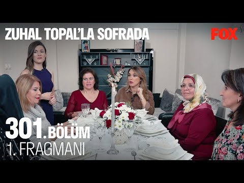 download lagu mp3 mp4 Zuhal Topal, download lagu Zuhal Topal gratis, unduh video klip Zuhal Topal