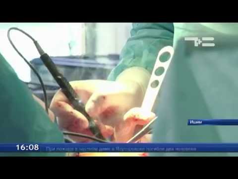 Фиксирующие устройство коленного сустава Что если после тренировок болит поясница