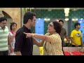 Phulki Hindi Full Ep 50 Phulki Rohit Roy Chowdhury BIG Magic