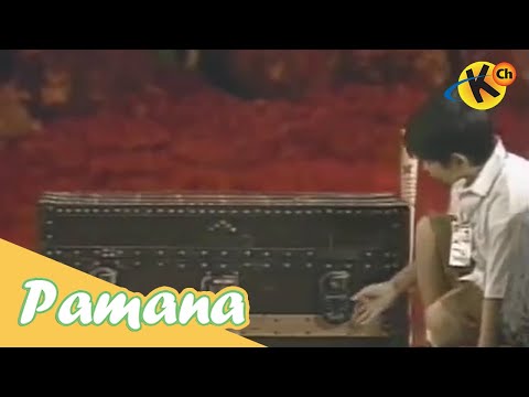 Upang mawala ang timbang sa kawalan ng lakas ay Xenical ay naka-ban sa Europa
