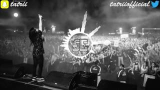 Hot Drum/The Renegade/The Zoo/128Bpm [Tatrii Remake &amp; Edit]