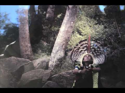 TXANAMASHA.HuniKuin.AEEAEA.101919.Los Angeles.California