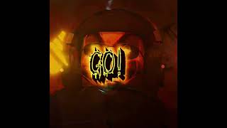 Download lagu 'Let's Go' G-Squad Upgrade Comeback!! - They Will Cooked 💀🔥 #skibiditoilet #viral mp3