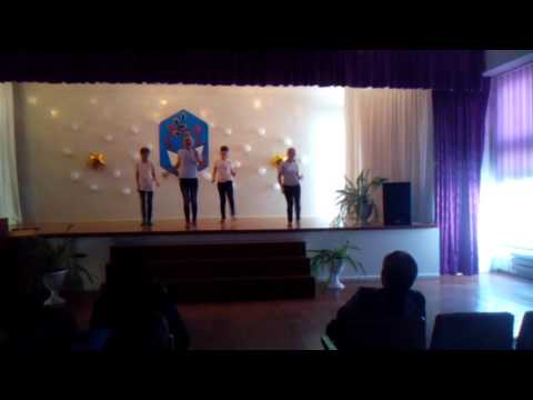 Seeya feat. Sanchez D.I.N.A.M.I.T.A. — Muy Loco