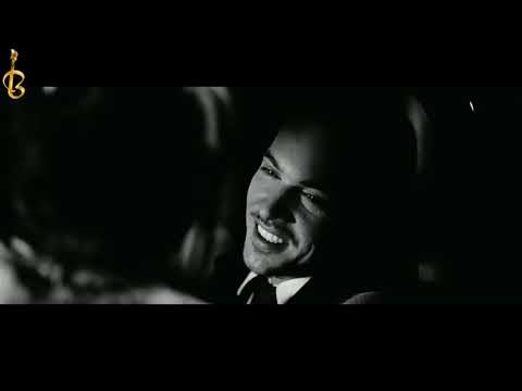 Alexey Lisin ft. Alexandra Pride - If You Wanna (English + Persian Lyrics)