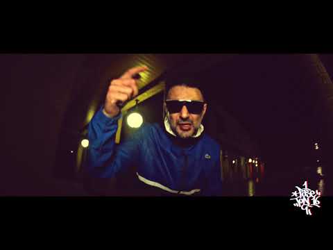 1PoseTon16 - Misa ( NG ) #5 { Technologie }