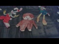 My New Funding Barney And Friends