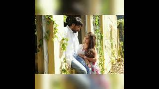 Download lagu Chillena song#rajarani#jai#nayanthara#gvprakash#namuthukumar#whatsappstatus#lovesong mp3