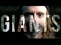 Bear Hands - Giants (Official Music Video) 