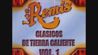 Los Remis - Muy Tu Vida
