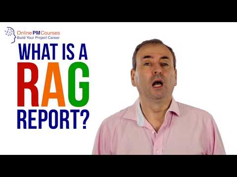 image-What is Rag analysis?