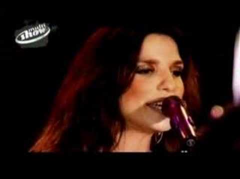 CarolineFroes261’s Video 63270665962 xae-mqpgDHI