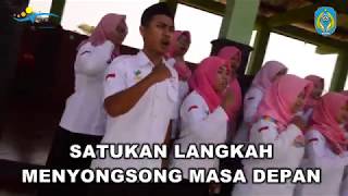 Download lagu Mars PKH | Paduan Suara PKH Kabupaten Nganjuk mp3 Download lagu Mars PKH | Paduan Suara PKH Kabupaten Nganjuk mp3