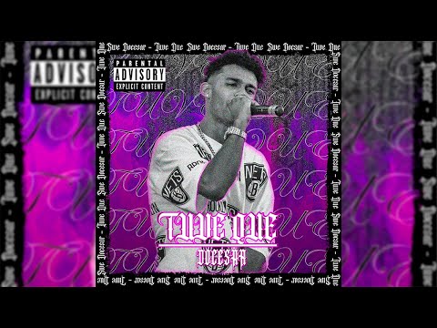 Bc da Swe - Tuve Que (AUDIO OFICIAL)