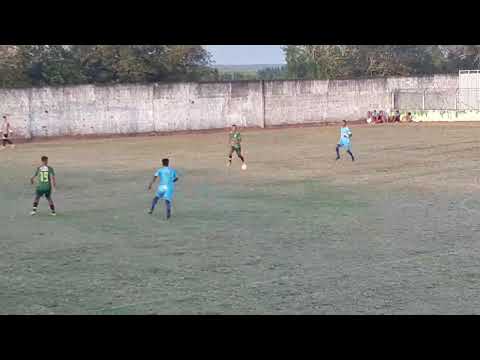 Projeto Restaurando Sonhos Grupama - Quarta de Final Grupama "B" Copa do Nordeste