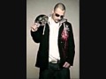 Sido - 10 jahre feat. Die Sekte rückwärts 