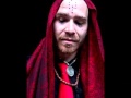 Satanic International Radio - #4 Shea Bile