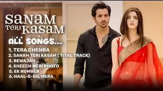 Download lagu SaNaM TeRi KaSaM All Songs mp3