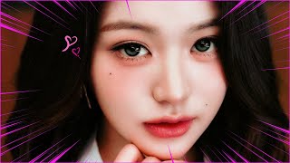 한 번 들으면 무한 반복! ✨ 걸그룹 💗 여돌 무한 재생 노동요🔥 [4K] 뮤비 노래 모음 Playlist 70곡 ❤️