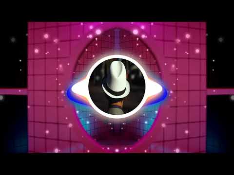 Volac & Illusionize - In A Club (Andre Longo Remix) TIKTOK