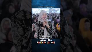 Download lagu Gus Iqdam Didn't Think This Girl Just Graduated From Junior High School mp3