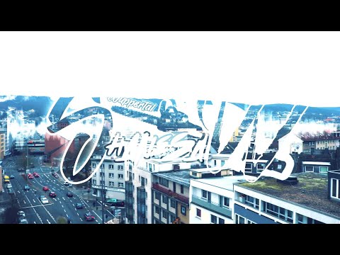 ShanesaW - PFFF   (prod. ESKRY)   (OFFICAL TRASHVIDEO)