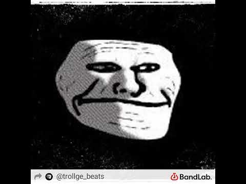 'I broke a string playing this part, you gotta leave a like' @jake25.17 (muffled+slowed)