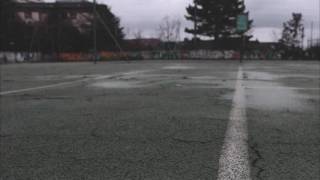 clams casino ~  back to you w/ kelly zutrau