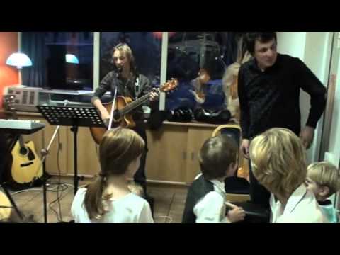 Ríša Vilímek -Tarantule v trenkách