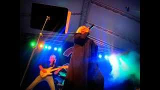 Video LITTLE FISH  - Mít svůj ráj - Pavel Krupka