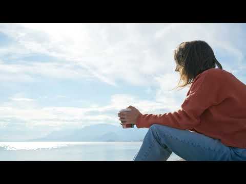 Devocional de Hoje - 20 - 02 - 25 - Digno de aplausos