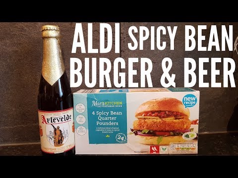 download lagu mp3 mp4 Dees Spicy Bean Burger, download lagu Dees Spicy Bean Burger gratis, unduh video klip Dees Spicy Bean Burger