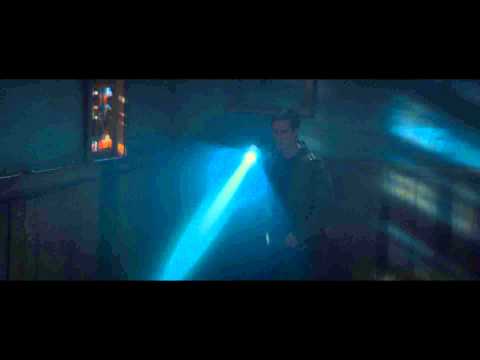 SINISTER 2 - Extrait #2 - VF