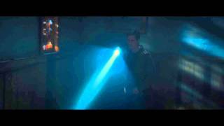 SINISTER 2 - Extrait #2 - VF