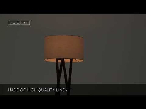 Превью видео